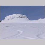 016 Sommet en vue.jpg